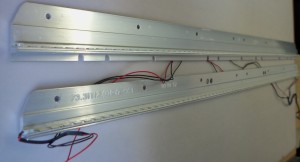 73.31T12.001-0-CC1 + 73.31T12.002-0-CC1