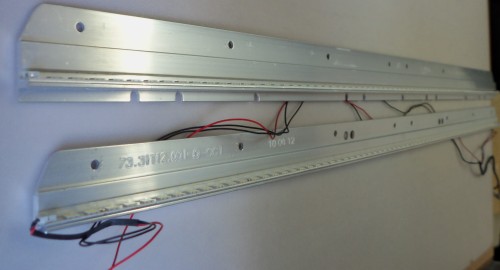 73.31T12.001-0-CC1 + 73.31T12.002-0-CC1.jpg