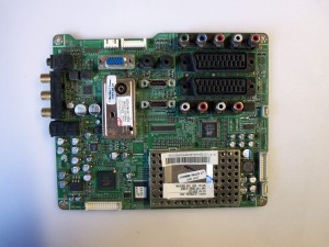 BN94-01263D (BN41-00878A)