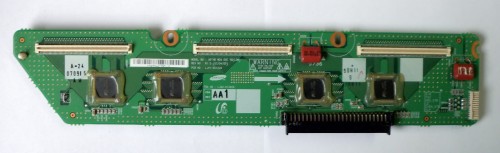 LJ92-01492A.jpg