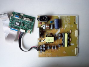 BN94-03251E