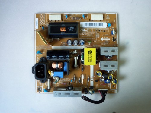 BN44-00232A.JPG