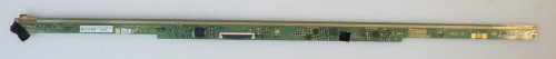 15Y_40GF11BMB7S4LV0.1, LTF64B2, RT6929.jpg