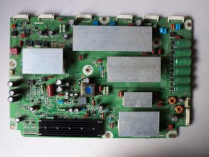 LJ92-01847A (LJ41-09847A)