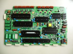 LJ92-01714A, LJ92-01726A (LJ41-08416A)