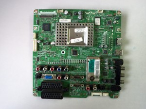 BN94-01682B (BN41-01019A) LE37A550