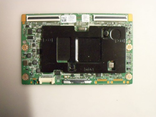 BN95-00862B (BN41-01939C).jpg
