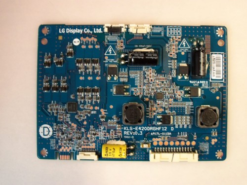 KLS-E420DRGHF 12 D.JPG