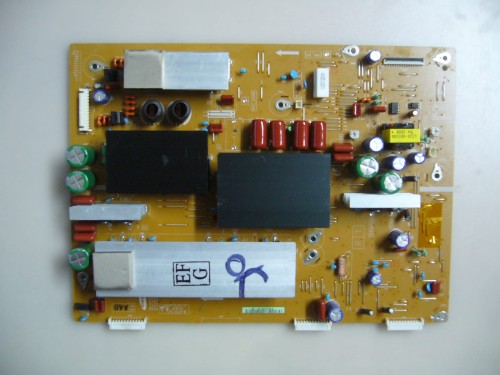 LJ41-10170A EF G.JPG
