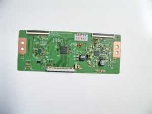 6870C-0421A V12 55FHD ROW 6871L-2979B 55"