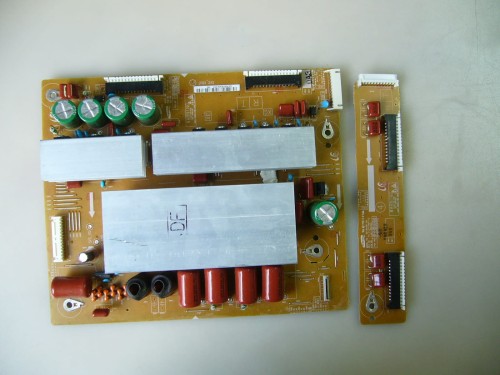 LJ41-09422A DF.JPG