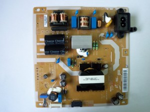 BN44-00754A (PSLF870G06A) L40G0B_ESM