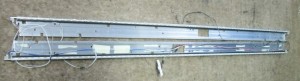 GT0330-1 GT0330-2 LK400D3LB43A