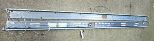 GT0330-1.jpg