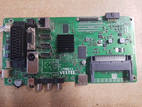 JVC - LT-39C770.jpg