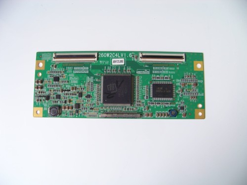 260W2C4LV1.6.JPG