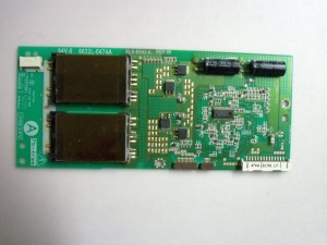6632L-0474A (KLS-EE42-A)