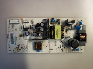 17IPS15-3 (26429957)