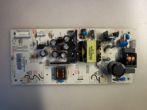 17IPS15-3 (26429957).JPG