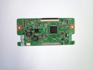 6870C-0325A (LC320WXN-SCC1)