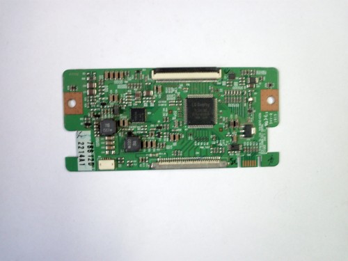 6870C-0325A.jpg