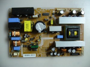 BN44-00220A (MK37P5T)