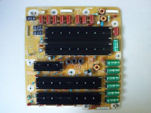 LJ92-01872A (LJ41-10173A)