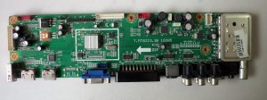 T.MT8223.3B (10285)