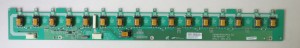 SSB460H16V01 (INV46B16F)