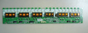 SSI400B22