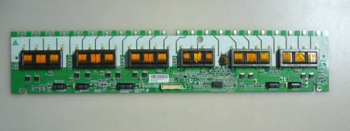 SSI400B22.jpg