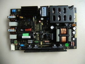 MLT688 (YMX-604-083)