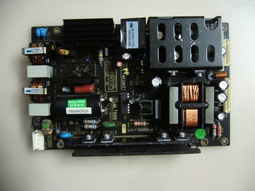 MLT688.JPG
