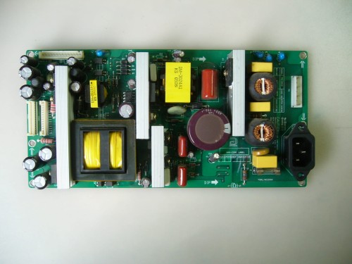 DPPB-10240B.JPG
