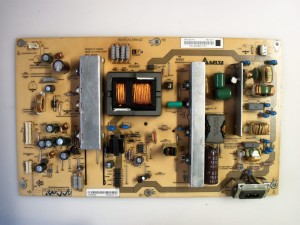 RDENCA230WJQZ (DPS-204CP A)