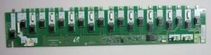 SSB400WA20S (AT26060 (6))