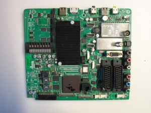 17MB70-5P (140311)
