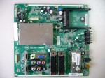 715G3431-1 WK:0901 HAIER LT42A1
