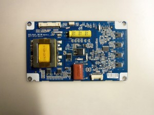 SSL460_3E1B LTA460HW04 46"