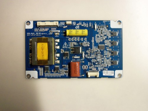 SSL460_3E1B.jpg