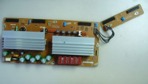 LJ92-01515A (LJ41-05987A)