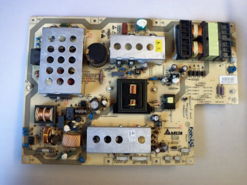 DPS-279BP A AUO 37 FHD.JPG