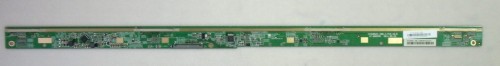 47-600385.jpg
