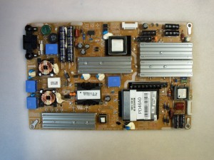 BN44-00422B PD46A0_BDY 40"
