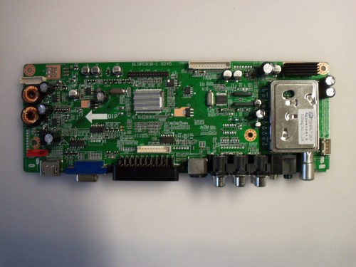 B.SPC88A (10081).JPG