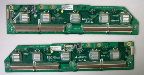 EBR37397801 + EBR37398001.jpg