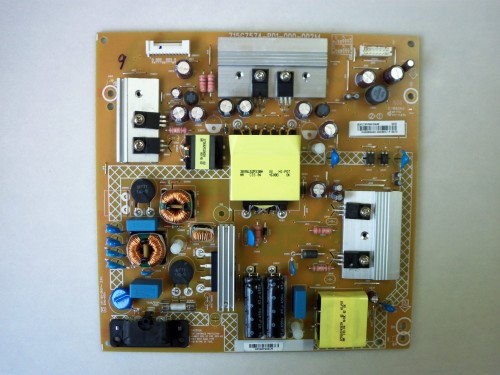 715G7574-P01-000-002M.JPG