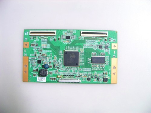 320HAC2LV0.2.JPG