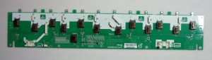 SSB400W12S01