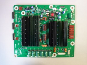 LJ92-01967A  ( LJ41-10340A)